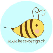 (c) Kess-design.ch